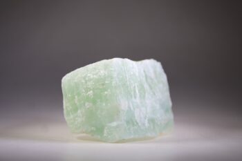 Caribbean Green Calciet Ruw - Afbeelding 3
