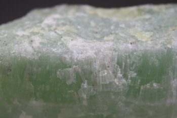 Caribbean Green Calciet Ruw - Afbeelding 4