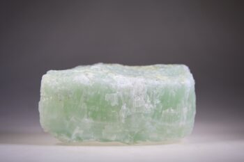 Caribbean Green Calciet Ruw - Afbeelding 5