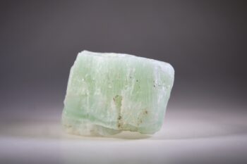 Caribbean Green Calciet Ruw - Afbeelding 2