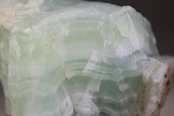 Caribbean Green Calciet Ruw - Afbeelding 4