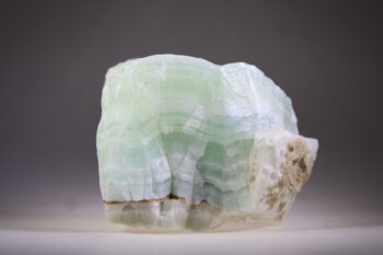 Caribbean Green Calciet Ruw - Afbeelding 5