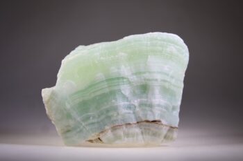 Caribbean Green Calciet Ruw - Afbeelding 6