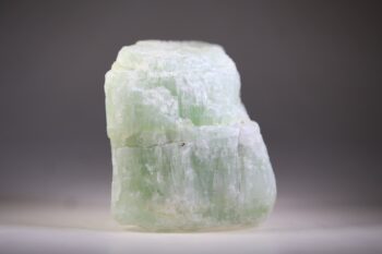 Caribbean Green Calciet Ruw - Afbeelding 3
