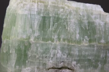 Caribbean Green Calciet Ruw - Afbeelding 4