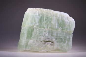 Caribbean Green Calciet Ruw - Afbeelding 5