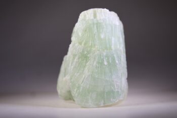 Caribbean Green Calciet Ruw - Afbeelding 2