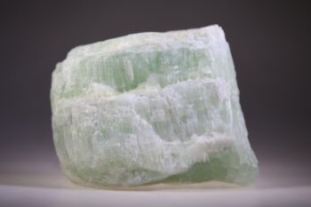Caribbean Green Calciet Ruw
