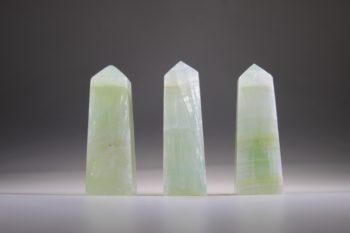 Caribbean Green Calciet - Afbeelding 3