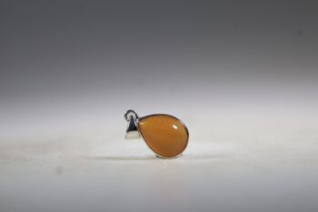 Carneool Hanger - Afbeelding 2