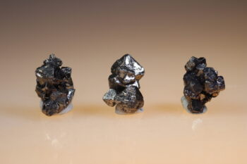 Caroliet (uitverkocht)