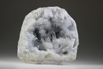 Celestien Engelensteen - Afbeelding 5