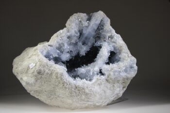 Celestien Engelensteen - Afbeelding 3