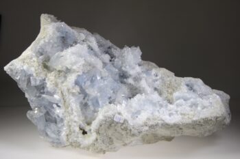 Celestien Engelensteen - Afbeelding 4