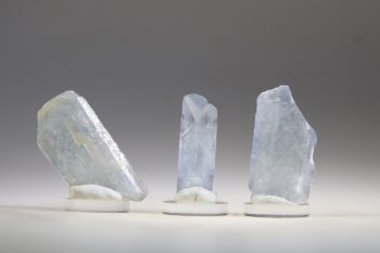 Celestien uit Michigan