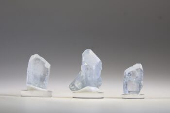 Celestien uit Michigan - Afbeelding 2