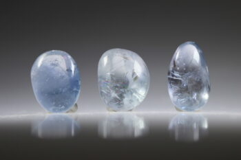 Celestien Engelensteen - Afbeelding 2