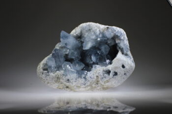 Celestien Engelensteen