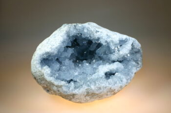 Celestien Engelensteen - Afbeelding 6