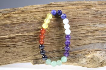 Armbandje Chakra - Afbeelding 5