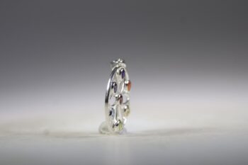 Chakra hanger - Afbeelding 3