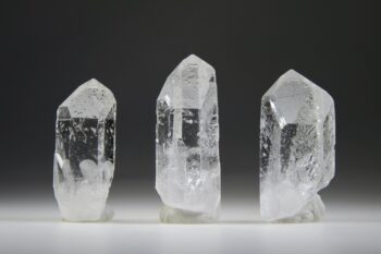 Channeling punten met etsen en coderingen (uitverkocht)