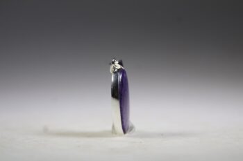 Charoïet Hanger - Afbeelding 3