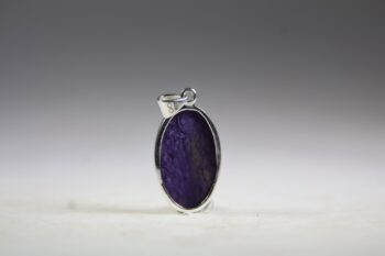 Charoïet Hanger - Afbeelding 4
