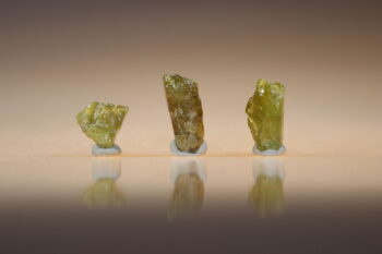 Chrysoberil