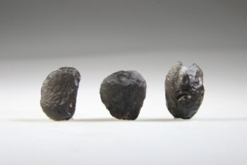 Cintamani steen of Saffordite uit Arizona (uitverkocht)