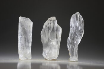 Code Keeper of Freedom 2.0 / Root of Lemurian - Afbeelding 3