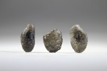 Cintamani uit Colombia (Colombianiet)