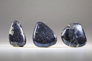 Covelliet - Afbeelding 5