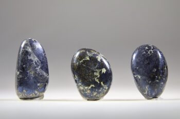 Covelliet - Afbeelding 4