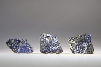 Covelliet - Afbeelding 3