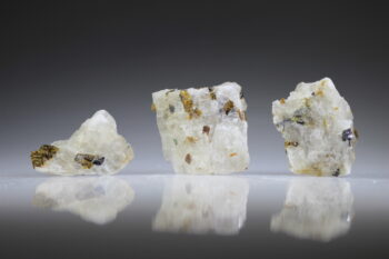 Cryoliet met Sideriet - Afbeelding 3