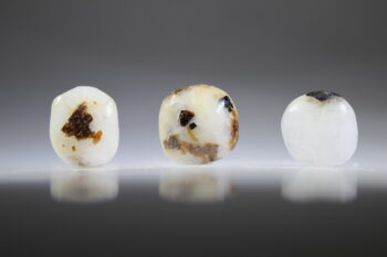 Cryoliet met Sideriet - Afbeelding 2