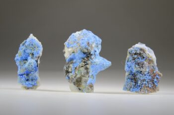 Cyanotrichiet