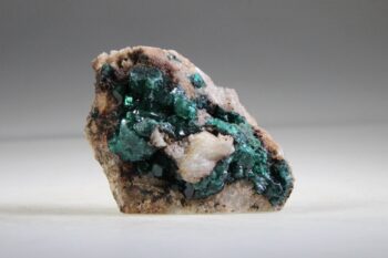 Dioptaas (de mantel van Christus), AAA-kwaliteit