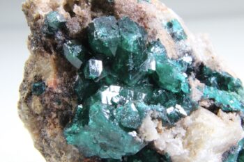 Dioptaas (de mantel van Christus), AAA-kwaliteit - Afbeelding 5