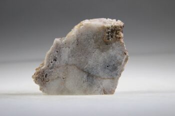 Dioptaas (de mantel van Christus), AAA-kwaliteit - Afbeelding 6