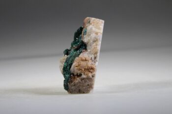 Dioptaas (de mantel van Christus), AAA-kwaliteit - Afbeelding 3