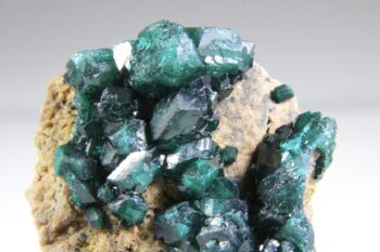 Dioptaas (de mantel van Christus), AAA-kwaliteit - Afbeelding 2