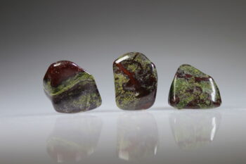 Dragon Stone of Bastiet