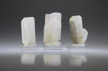 Drusy Danburiet (Uitverkocht) - Afbeelding 2