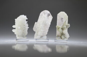 Drusy Danburiet (Uitverkocht)