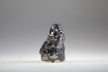 Elite shungit - Afbeelding 3