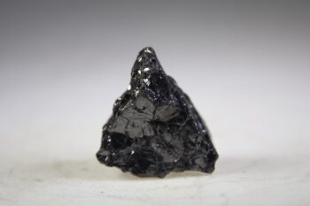 Elite shungit - Afbeelding 4