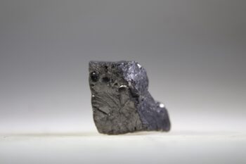 Elite shungit - Afbeelding 3