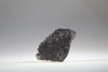 Elite shungit - Afbeelding 5